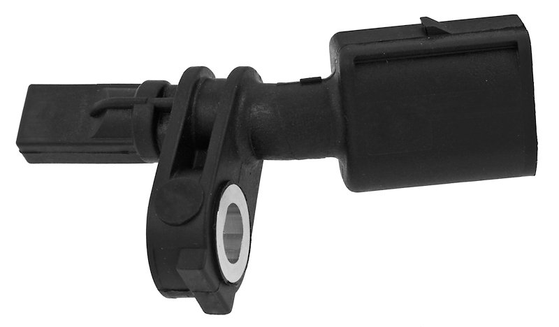 0986594501, Sensor, ABS, Snímač, počet otáček kol, BOSCH, WHT003860, 6Q0927804A, 6Q0927804B, 23816, 24071150823, 34923816, 6PU009106-801, 818029106, BZ3014S, GBS2514, SS20002, 24071152743
