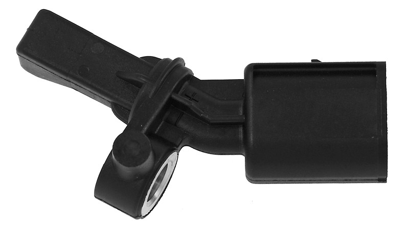 0986594502, Sensor, ABS, Snímač, počet otáček kol, BOSCH, WHT003863, 6Q0927807A, 6Q0927807B, 23806, 24071160513, 32923806, 6PU009106-991, 818029206, BZ5001S, GBS2514, SS20212, 24071162333, GBS2528