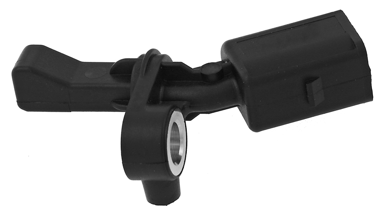 0986594503, Sensor, ABS, Snímač, počet otáček kol, BOSCH, WHT003862, 6Q0927808A, 6Q0927808B, 23804, 24071160523, 32923804, 6PU010039-001, 818029205, BZ5002S, GBS2529, SS20211, 24071162343