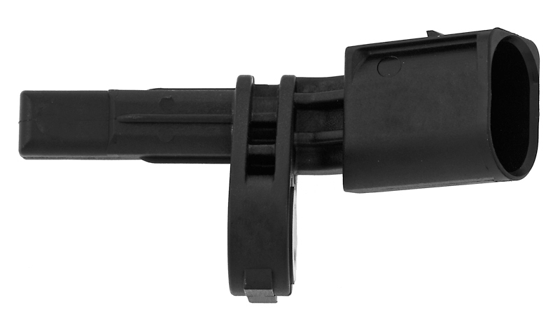 0986594505, Sensor, ABS, Snímač, počet otáček kol, BOSCH, WHT003856, 7H0927804, 23822, 24071150703, 32923822, 6PU009106-761, 818029101, BZ3016S, GBS2516, SS20036, 24071152723