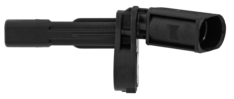 0986594506, Sensor, ABS, Snímač, počet otáček kol, BOSCH, WHT003859, 1K0927807, 23810, 24071161253, 32923810, 6PU010039-131, 818029203, BZ3017S, GBS2517, SS20033, 24071162313