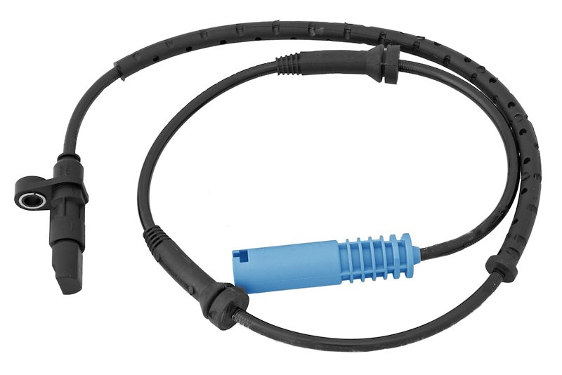 0986594509, Sensor, ABS, Snímač, počet otáček kol, BOSCH, 34520025724, 34521165535, 34526756376, 20923809, 23809, 24071020091, 6PU009106-231, BZ3024S, GBS1302, S107117001Z, SS20008