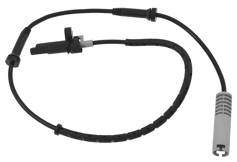 0986594511, Sensor, ABS, Snímač, počet otáček kol, BOSCH, 34521182160, 20924127, 24071020071, 24127, 6PU009106-721, BZ3027S, GBS1305, S103519102Z, SS10306