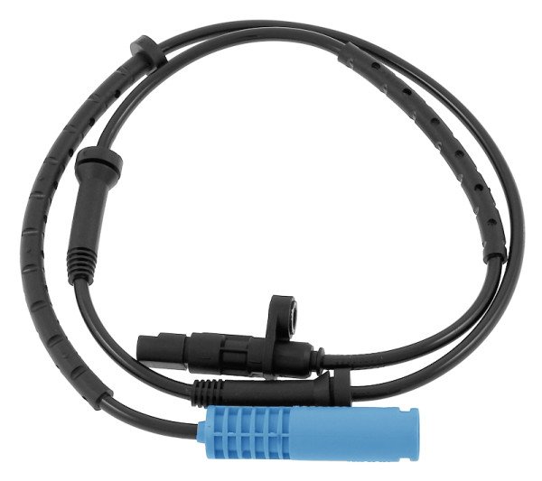 0986594512, Sensor, ABS, Snímač, počet otáček kol, BOSCH, 34520025720, 34521165536, 34526756377, 20924128, 24071020101, 24128, 6PU009106-241, BZ3028S, GBS1306, SS20009