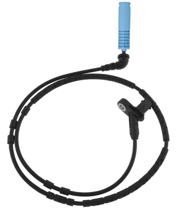 Sensor, ABS - 0986594513 BOSCH - 34526752683, 24071160413, GBS1311
