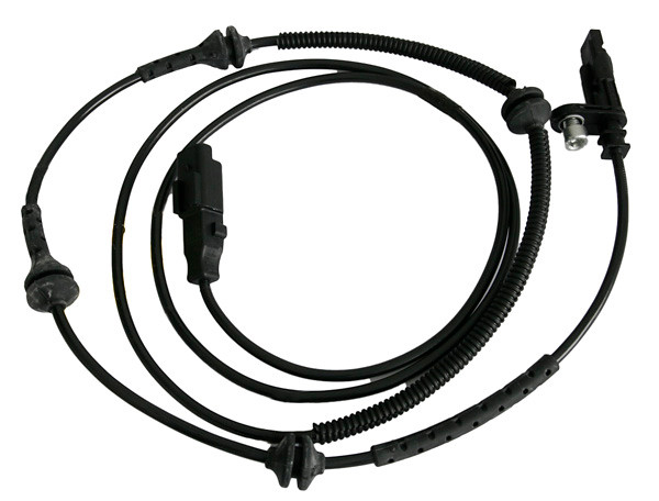 Sensor, ABS - 0986594521 BOSCH - 4545C0, 4545G7, 24071020191