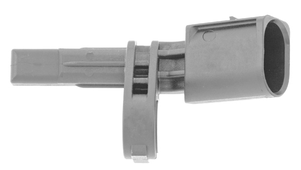 0986594525, Sensor, ABS, Snímač, počet otáček kol, BOSCH, 95560640610, WHT003856A, WHT003856B, 95560640611, 7L0927808A, 95560640612, 7L0927808B, 24071151763, 818029120, GBS1008, SS20063