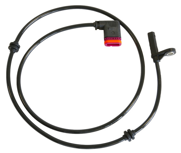 Sensor, ABS - 0986594546 BOSCH - A2045400317, 2045400317, 24071161913