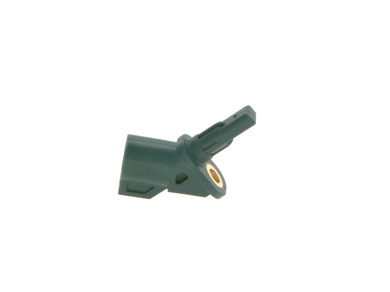 0986594556, Sensor, ABS, Snímač, počet otáček kol, BOSCH, 1356184, 3M5T2B372DA, 0900258, 818016102, GBS1079, SS20095