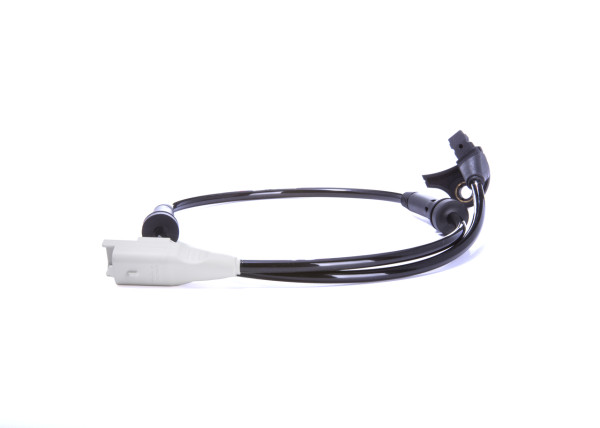 0986594559, Sensor, ABS, Snímač, počet otáček kol, BOSCH, 4545C1, 9635384780, 9652310580, 818028105, GBS4008, SS20132