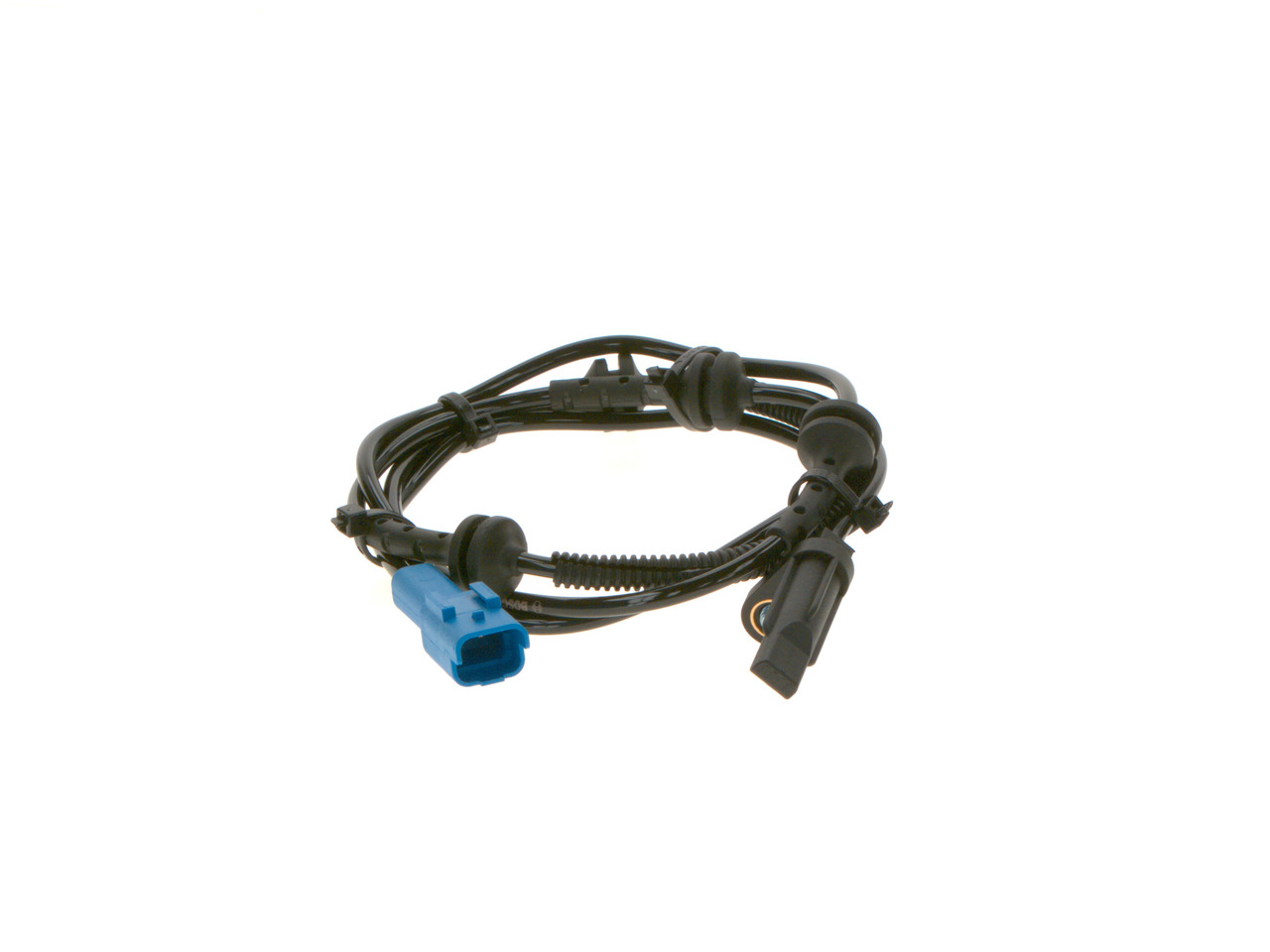 0986594567, Sensor, ABS, Snímač, počet otáček kol, BOSCH, 4545H9, GBS2138, SS20353, 818028117