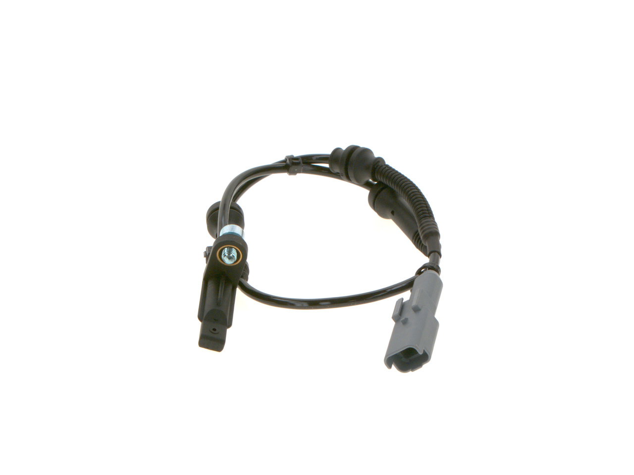 Sensor, ABS - 0986594599 BOSCH - 4545K9