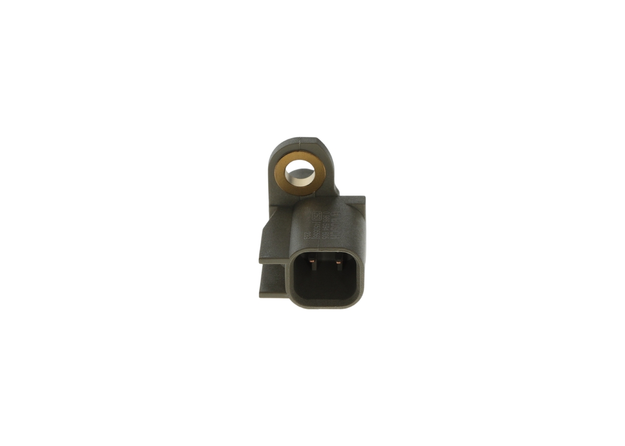 Sensor, ABS - 0986594605 BOSCH - 30793636