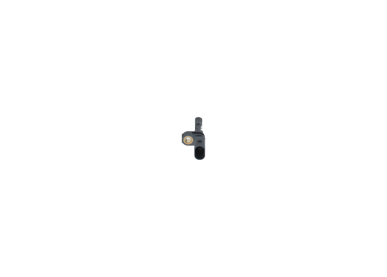 0986594606, Sensor, ABS, Snímač, počet otáček kol, BOSCH, WHT003864A, WHT003864B