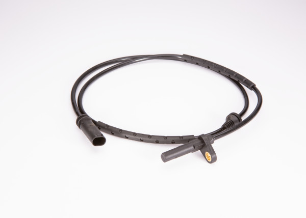 Sensor, ABS - 0986594627 BOSCH - 34526771777, 0900934, 24071050183
