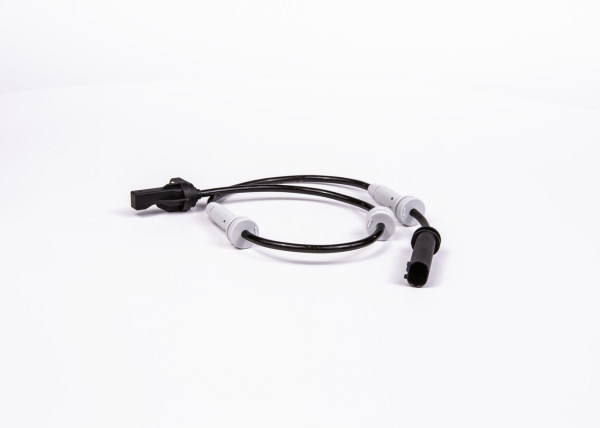 0986594628, Sensor, ABS, Snímač, počet otáček kol, BOSCH, 34526791224, 34526869320, 0900243, 24071162823, 818011144, BZ3173S
