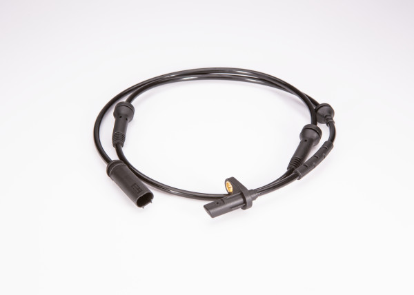0986594630, Sensor, ABS, Snímač, počet otáček kol, BOSCH, 34526869292, 0900960, 24071163503, 818011118, BZ3177S, GBS2609