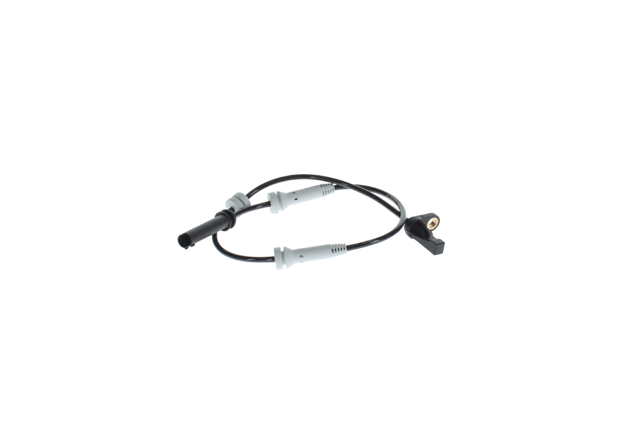 Sensor, ABS - 0986594634 BOSCH - 34526869323, 0900946, 24071164123