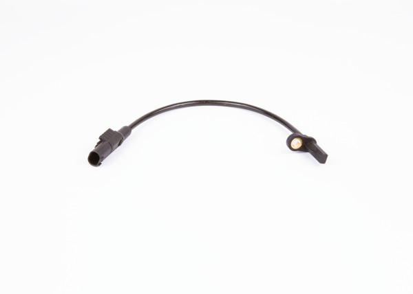 Sensor, ABS - 0986594650 BOSCH - A1669054102, 1669054102, 0900967