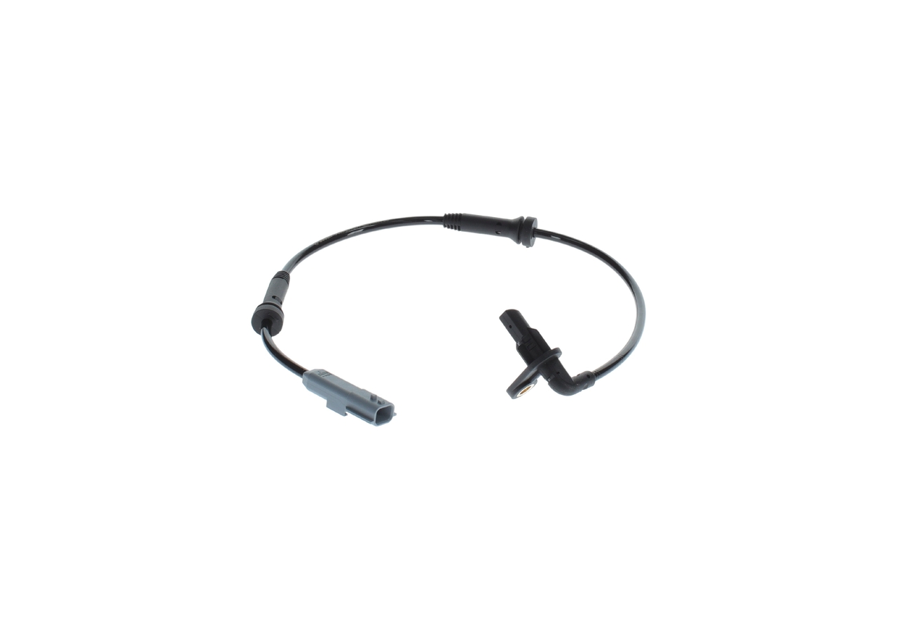Sensor, ABS - 0986594651 BOSCH - 479005846R, 0900940, 106279