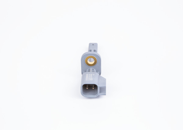 Sensor, ABS - 0986594658 BOSCH - 31362356, 322795940, 09001217