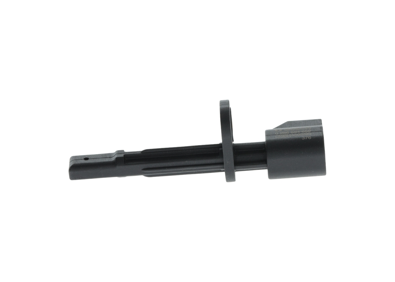 Sensor, ABS - 0986594659 BOSCH - 31362355, 09001218, 24071154433