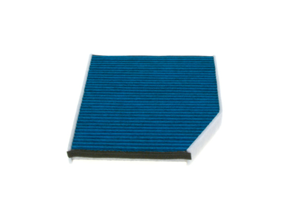 0986628570, Kupefilter, Filtr, vzduch v interiéru, BOSCH, 1987435028, 1987435524