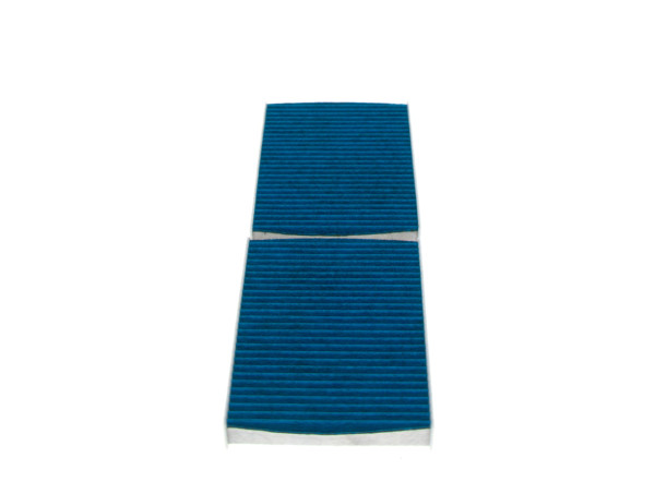 Kupefilter - 0986628571 BOSCH - 64115A1BDB7, 64115A29D99, 1987435578