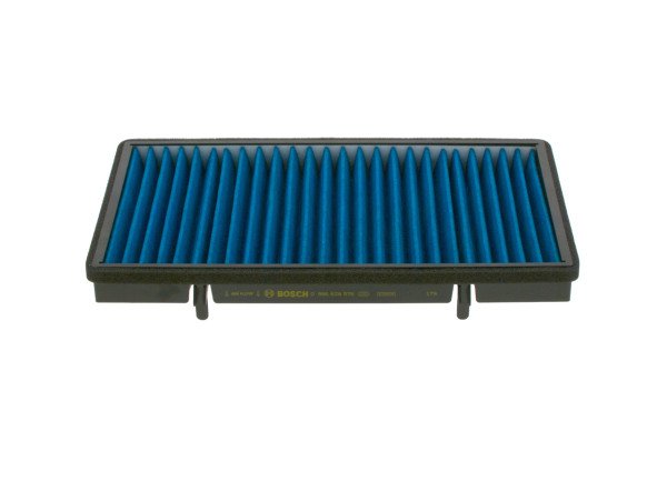 0986628576, Kupefilter, Filtr, vzduch v interiéru, BOSCH, 1987432208, FP3454, LAO382