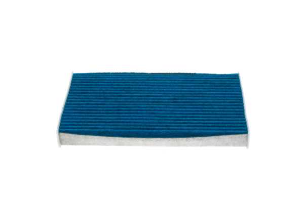 0986628578, Kupefilter, Filtr, vzduch v interiéru, BOSCH, 1987435132, 1987435591