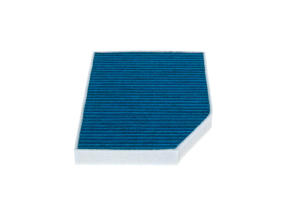 0986628580, Kupefilter, Filtr, vzduch v interiéru, BOSCH, 64115A2AD31, 64119382885, 1987435604, FP30007, LAO1398