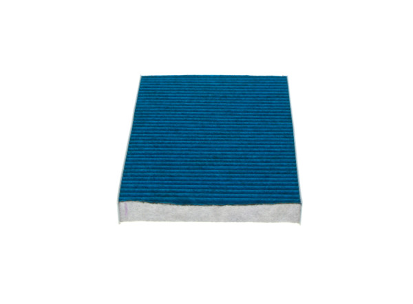 0986628587, Kupefilter, Filtr, vzduch v interiéru, BOSCH, 1616959080, 1987432311, AHA272, FP2742, LAO437, PCA8216