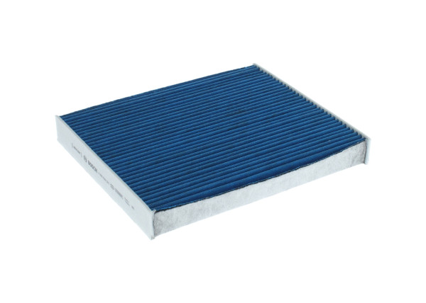 0986628593, Kupefilter, Filtr kabin., BOSCH, 1987435165, 1987435607