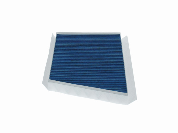 0986628603, Kupefilter, Filtr kabin., BOSCH, 0986628503, FP3461, LAO129, 1987432070, 1987432370