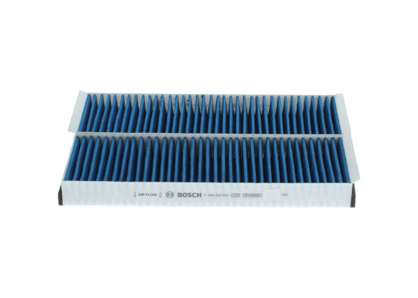 0986628605, Kupefilter, Filtr kabin., BOSCH, 4F0819439A, 4F0898439B, 4F0819439C, 4F0898439C, 4F0898438A, 4F0898438B, 4F0898438C, 4F0819439, 4F0898438, 0986628505, 49408727, 715501, ACP313, AHA2472, CFA102092, E1944LB2, EKF164A, FP30232, LAO239S, MC6852, 0986628605, 1987432122, 1987432422