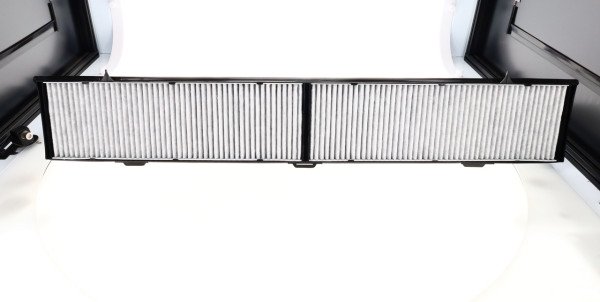 0986628608, Kupefilter, Filtr kabin., BOSCH, 64316803970, 0986628508, E1959LB, FP8430, LAO248, 1987432124, 1987432424