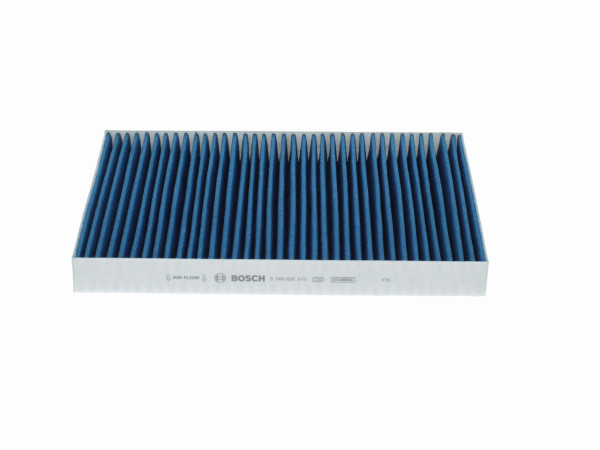 0986628613, Kupefilter, Filtr kabin., BOSCH, 4B0819439C, 8E0819439, 8E0819439C, 0986628513, 701023, AHA184, E955LB, EKF237A, FP3037, LAO93, MC606, 0986628613, 1987432071, 1987432371