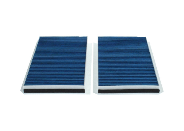 0986628618, Kupefilter, Filtr kabin., BOSCH, 0986628518, AHA2192, E2963LB, FP3139, LAO197, 1987432102, 1987432402