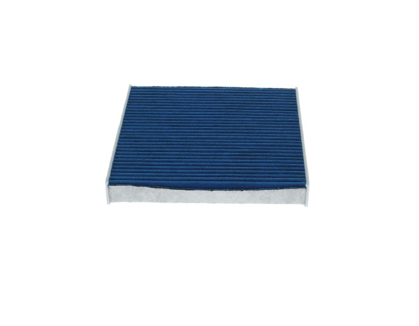 0986628625, Kupefilter, Filtr kabin., BOSCH, 132114731, 90520549, 90559549, 1718042, 9055949, 9118699, 93182436, 1802422, 1808612, 6808611, 91188699, 0986628525, ACP006, CFA8867, EKF123, FP2757, LAO74, 0986628625, 1987432038, 1987435515