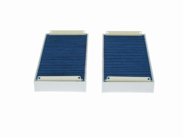 0986628628, Kupefilter, Filtr kabin., BOSCH, 0986628528, FP27452, 1987432020
