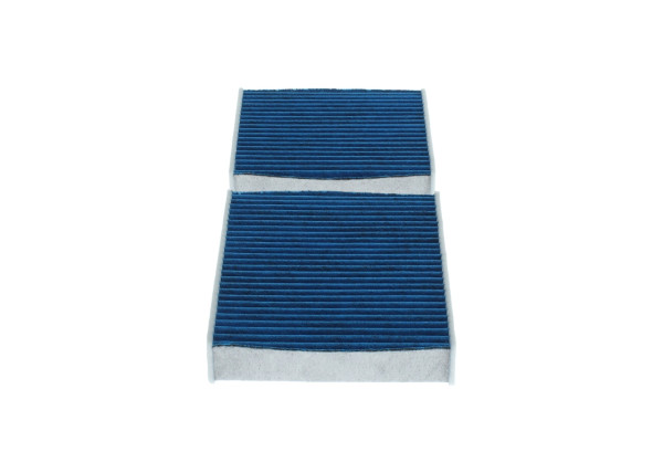 0986628633, Kupefilter, Filtr kabin., BOSCH, E1446111, E146111, 1609428080, 1609428180, 6447VX, 6447VY, 6447VZ, 647990, 0986628533, 17452KX2, 4202ACC, 49408809, 67415, 701007, AC80, ACE1692, ADP152507, AHA2452, AK7208, ALC64541, CCF0120C, CFA102052, EC461, FP210002, JKR7217, K1179A2X, LAO191S, MP264, NC2193, PC82412