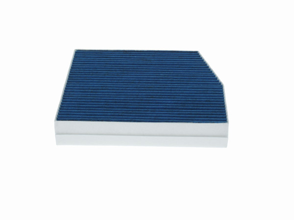 0986628645, Kupefilter, Filtr kabin., BOSCH, 272775DA0A, A2468300018, 272775DA2A, A2468300118, 2468300018, 2468300118, 0986628545, 49408538, E2993LB, FP26007, LAO879, 0986628645, 1987435505