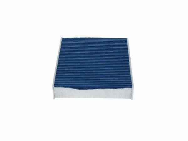 0986628646, Kupefilter, Filtr kabin., BOSCH, 272774BU0A, 272775114R, 0986628546, 701032, AHA482, E3952LB, FP25003, PCA8418, 0986628646, 1987435057, 1987435562