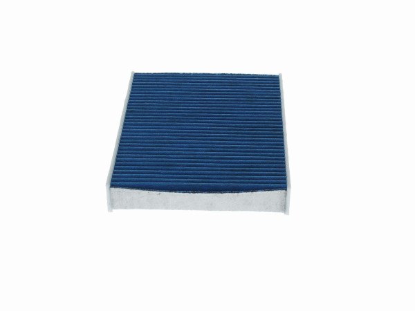 Kupefilter - 0986628648 BOSCH - 1616959380, 0986628548, AHA352
