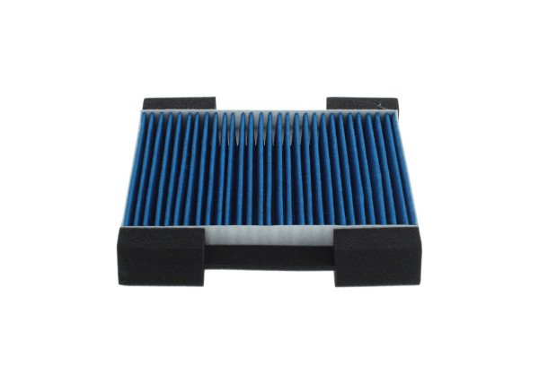 0986628663, Kupefilter, Filtr kabin., BOSCH, 1987435143, FP28013, LAO1467, 1987435609