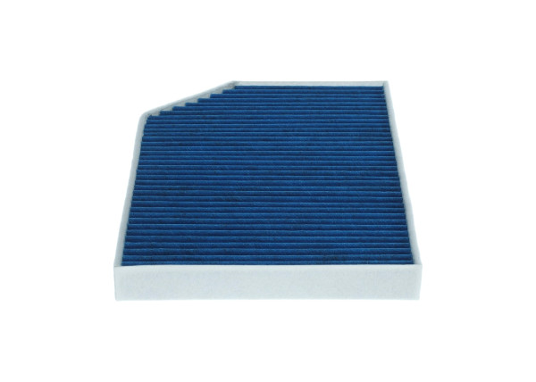Kupefilter - 0986628667 BOSCH - 971819429C, 9A7819429A, FP320071