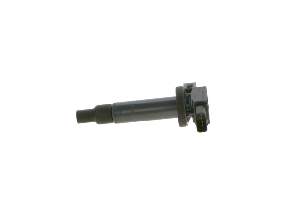 0986AG0502, Coil, Zapalovací cívka, BOSCH, 1611547880, 9008019021, 9091902240, 9091902229, 90919T2003, 90919W2002, 155028, 245174, 48095, F005X11798, ZSE165, 0040102165