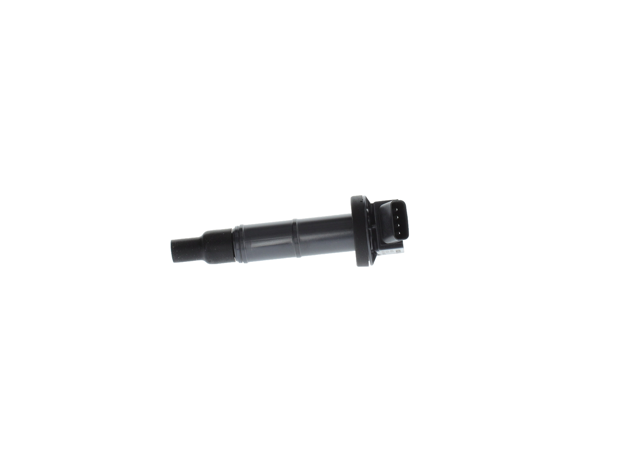 0986AG0506, Coil, Zapalovací cívka, BOSCH, 9008019023, 9091902216, 9091902244, 9091902266, 9091902243, 155141, 245303, 48184, F005X11794, ZSE171, 0040102171
