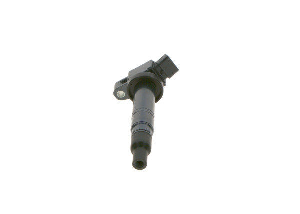 0986AG0508, Coil, Zapalovací cívka, BOSCH, 9091902247, 90919A2001, 9091902248, 9091902250, 9091902260, 90919C2006, 90919T2001, 90919T2005, 90919T2008, 155142, 48278, F005X11793, ZSE167, 0040102167
