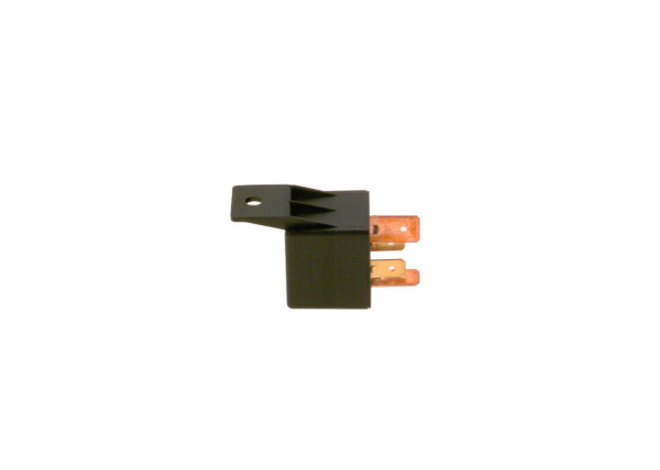 0986AH0080, Relè, arbeidsstrøm, Relé, pracovní proud, BOSCH, 1KO951253A, 3916037110, 8-97309-295-0, 9098702016, 4H0951253, 9098702025, 952302P010, 9098702030, 003437081, 661115, 7250002, 73250002, 75613169, ACB82201M09, AH1567003130, MR37, RLACS412R, 4RA933332-521, 661313, AH1567003470, CB1APF12V, 1567002540, MR301978, 1567002550, 1567003650